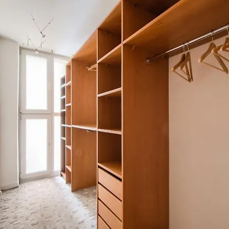 P&o Stegny 3 Apartamento Varsóvia